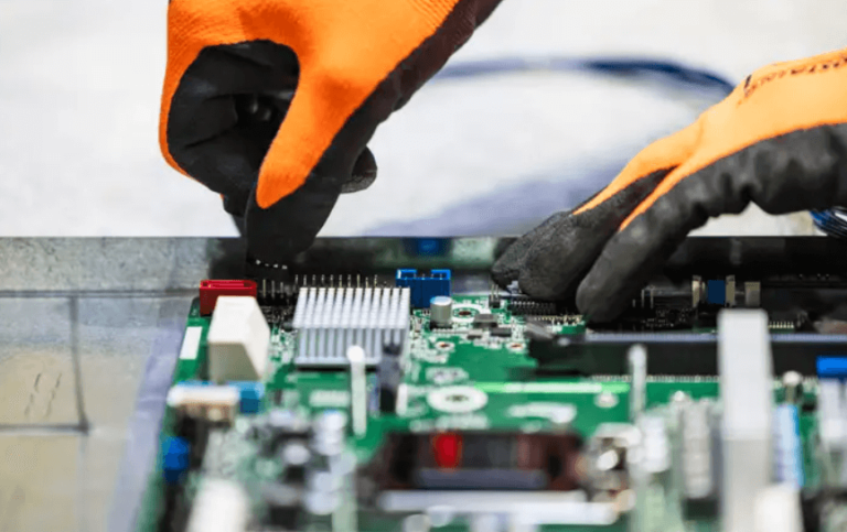 Is Quantum Computing the Next Big Thing in Technology?